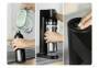 BRITA Flasche 'SodaTrio'