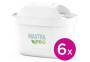 BRITA Wasserfilter-Kartusche 'Maxtra Pro All-in-1' 6er Pack