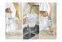 BRITA Wasserfilter-Kartusche 'Maxtra Pro All-in-1' 6er Pack