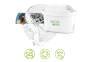 BRITA Wasserfilter-Kartusche 'Maxtra Pro All-in-1' 6er Pack