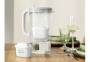 BRITA Wasserfilter-Kartusche 'Maxtra Pro All-in-1' 6er Pack