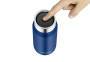THERMOS Drinking Mug 'TC'