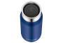 THERMOS Drinking Mug 'TC'