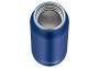 THERMOS Drinking Mug 'TC'