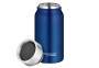 THERMOS Drinking Mug 'TC'