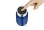 THERMOS Drinking Mug 'TC'