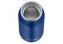 THERMOS Drinking Mug 'TC'