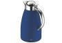 ALFI Isokanne Signo blau matt 1,00l