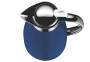 ALFI Isokanne Signo blau matt 1,00l