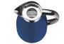 ALFI Isokanne Signo blau matt 1,00l