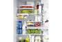 ROTHO Kühlschrankorganizer 'Cauma'