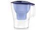 BRITA Wasserfilter-Kanne 'Aluna'