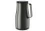 ALFI Isokanne Studio matt 1,0l