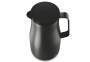 ALFI Isokanne Studio matt 1,0l