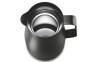 ALFI Isokanne Studio matt 1,0l