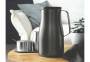 ALFI Isokanne Studio matt 1,0l