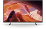 Sony FERNSEHER 4K ULTRA HD    108CM (KD43X80LPAEP    43Z)