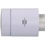 Brennenstuhl Zigbee Heizköpertherm. Connect 01 (1294070)