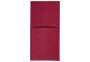 WESTMARK Bestecktasche 'Cozy'