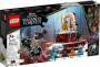 LEGO TBD-LSH-BATCH-C2-2022