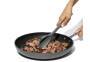 OXO Kochlöffel 'Good Grips'