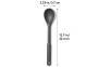 OXO Kochlöffel 'Good Grips'