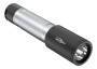 Ansmann LED Taschenlampe Daily Use 300B inkl.2xBaby C 1600-0430 Taschenlampen - Mobil