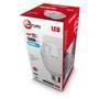 Century LED Lamp E40 MAXIMA 150 W 16490 lm 6500 K