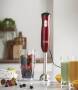 Russell Hobbs STABMIXER DESIRE          500W (24690-56         ROT)