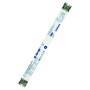 Osram QUICKTRONIC INTELLIGENT (QTI 2X28/54/35/49)
