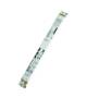 Osram QTP5 2X14…35 - 100000 h - -20 - 50 °C - 198 - 264 V - 50/60 Hz - 24 A - 30 mm