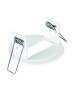 Osram MONTAGEKIT (DALI ECO LS/PD CI)