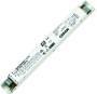Osram QT-FIT8 FÜR T8-LAMPEN (QT-FIT8 1X58-70/240)