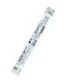 Osram QUICKTRONIC P ELEKT.VORSCHALTG (QTP-OPTIMAL 1X18-40)