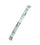 Osram QTP5 2X49 - 100000 h - -20 - 50 °C - 198 - 264 V - 50/60 Hz - 53 A - 30 mm