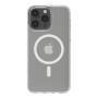 Belkin Sheerforce magnet.Schutz- Hülle iPhone14 ProMax MSA011btCL Taschen & Hüllen - Smartphone