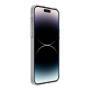 Belkin Sheerforce magnet.Schutz- Hülle iPhone14 ProMax MSA011btCL Taschen & Hüllen - Smartphone