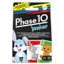 Mattel PHASE 10 JUNIOR GXX06