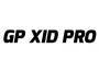 Thrustmaster GP XID Pro Gamepads