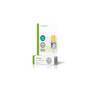 Nedis LED LAMPE G4 2,0W 200LM  3000K (LBG4CL2)