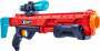 Zuru Germany GmbH X-Shot Hawk Eye