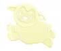 Simba Dickie ABC GID Happy Sheeps