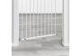 reer S-Gate Schraubgitter 'Active-Lock'