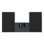 Kenwood M-525DAB schwarz Hifi-Anlagen -Mini/Midi/Micro-