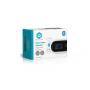 Nedis PULSOXIMETER (BTHOX10WT  SMARTLIVE)