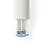 Nedis FIEBERTHERMOMETER DIGITAL (BTHTIR10WT)