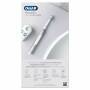 Oral-B Pulsonic Slim Luxe 4000