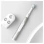 Oral-B Pulsonic Slim Luxe 4000