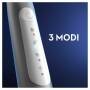 Oral-B Pulsonic Slim Luxe 4000
