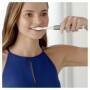 Oral-B Pulsonic Slim Luxe 4000